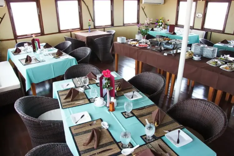 ТТ II Restaurant 3.webp