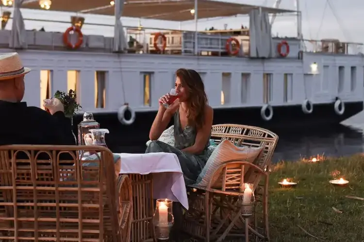 CroisiEurope, Sb Dahabieh.webp