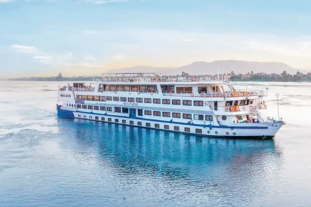 CroisiEurope RV Star of Luxor ship 1.1.webp