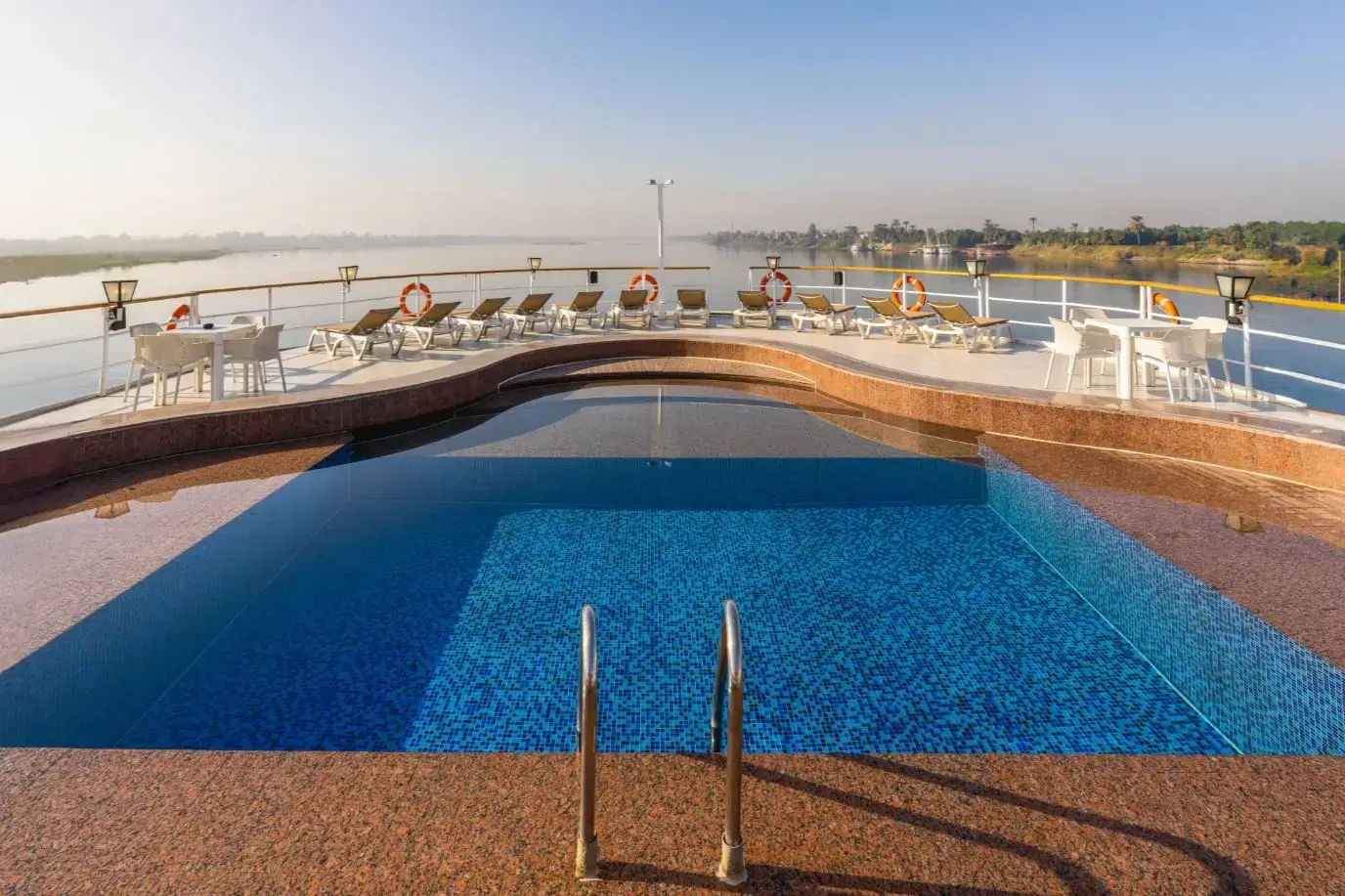 CroisiEurope RV Star of Luxor Sun Deck 2.webp