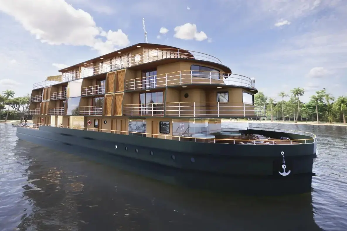 RV Brasilian Dream ship 1.webp