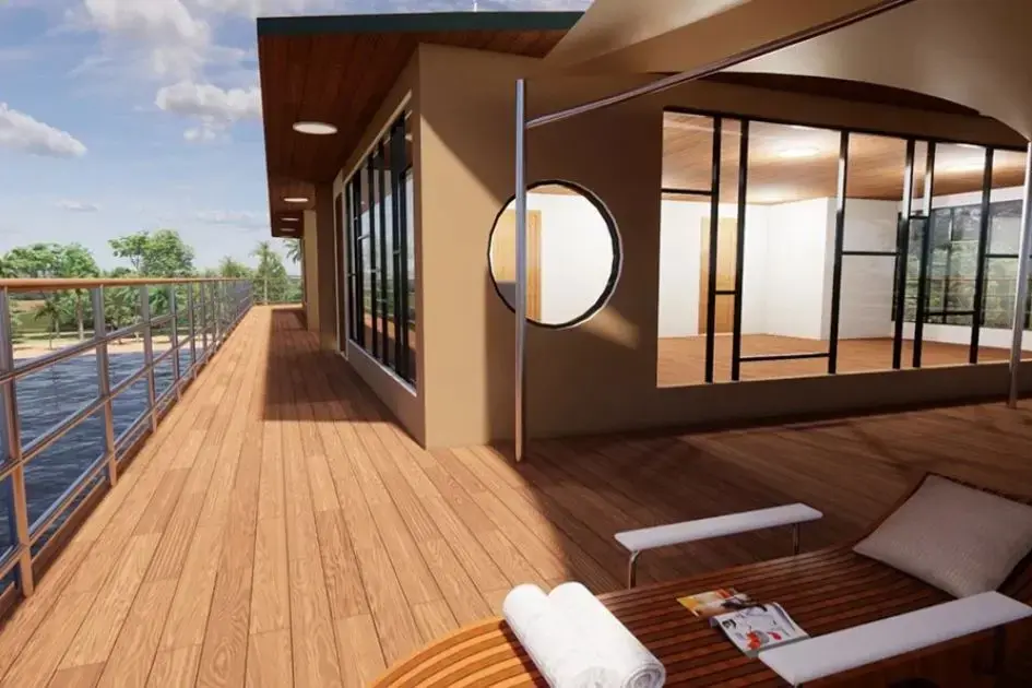 RV Brasilian Dream ship 3.webp