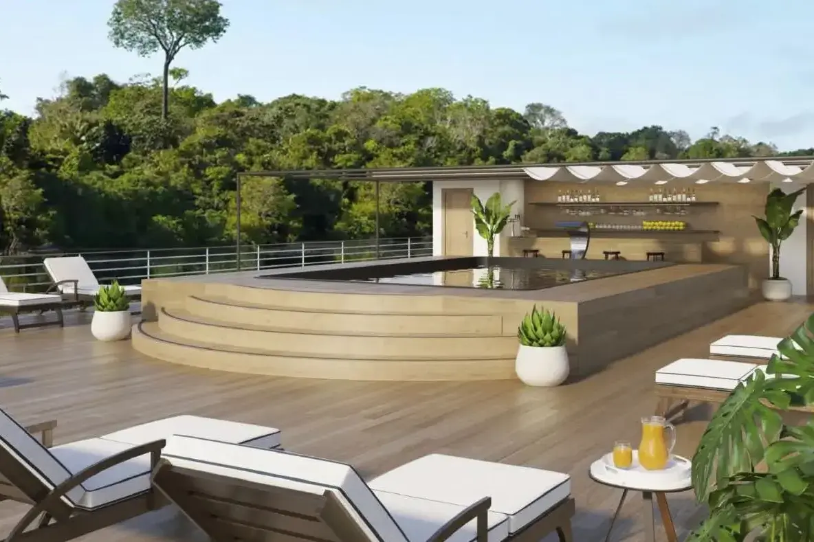 RV Brasilian Dream sun deck.webp