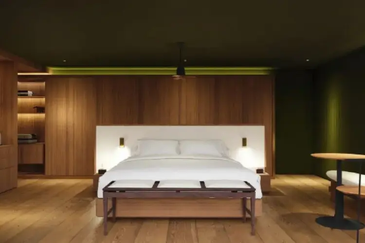 RV Brasilian Dream cabin 2.webp