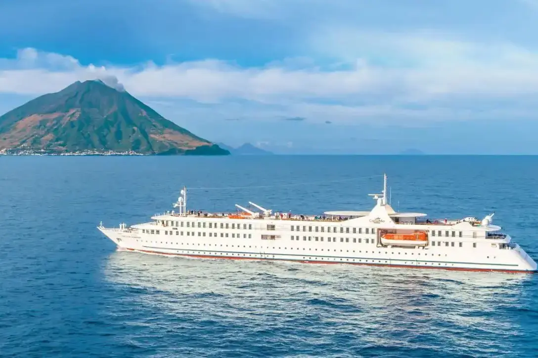 MV La Belle de l'Adriatique ship 9.webp
