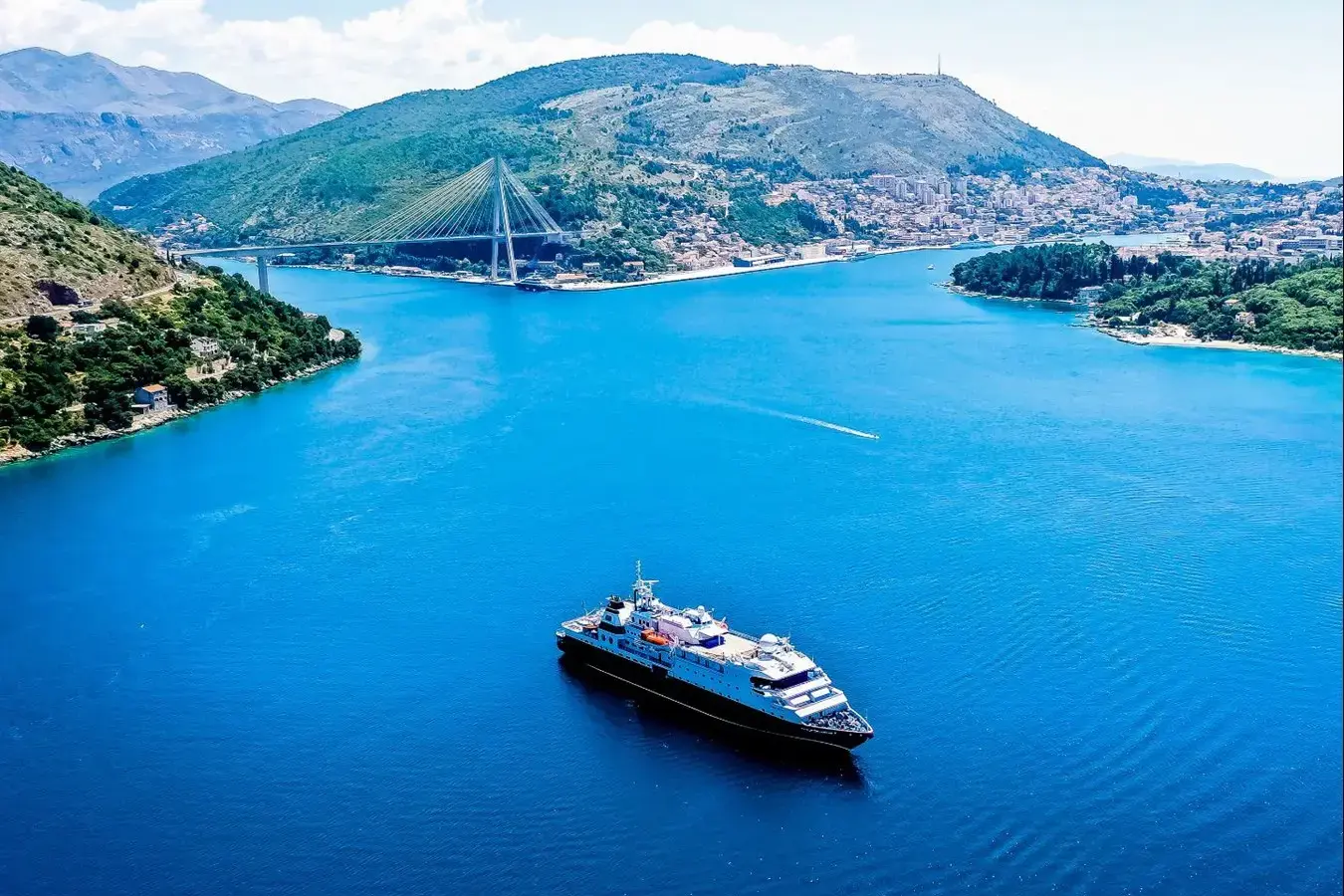 la-belle-des-oceans01-mer-adriatique-Croisieurope-452731©Mario Babarovic-1.webp