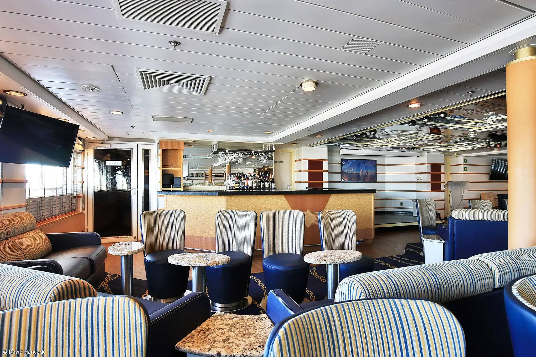 croisieurope-la-belle-des-oceans-4233-20191021-19.webp