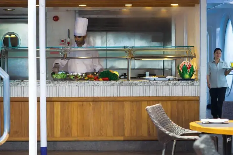 grill-mv-la-belle-des-oceans.webp