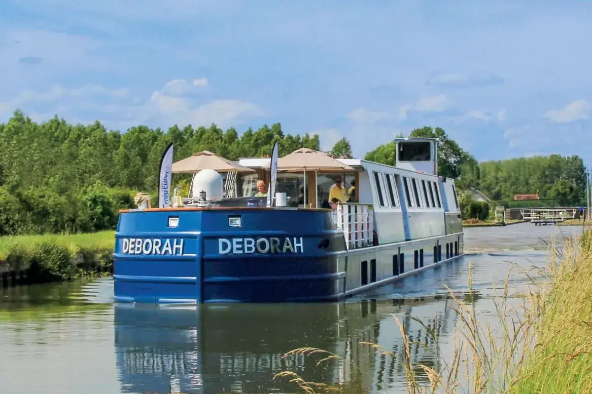 MS DEBORAH ship 1.webp