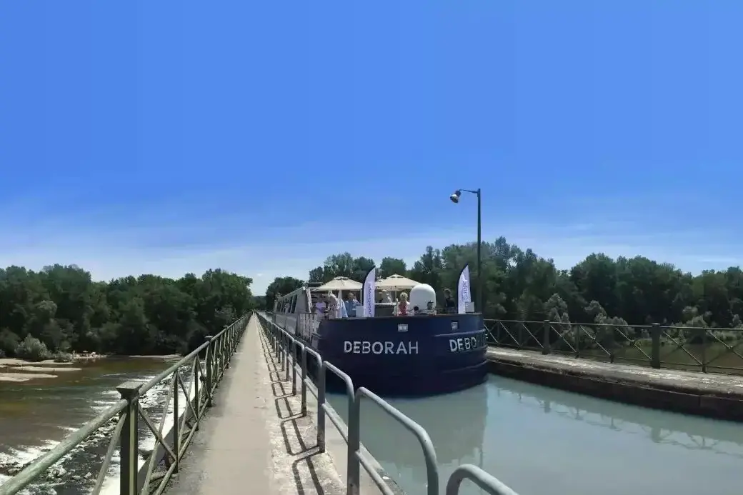 MS DEBORAH ship 5.webp