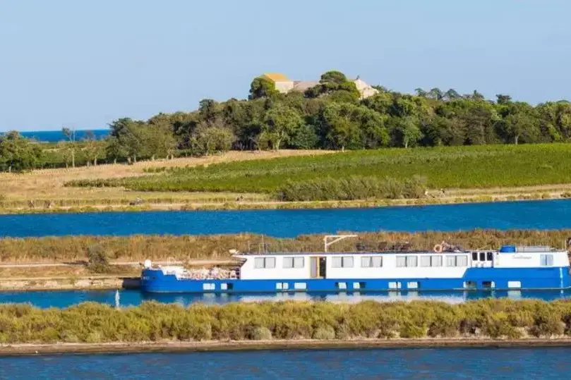 MS ANNA-MARIA ship 6.webp