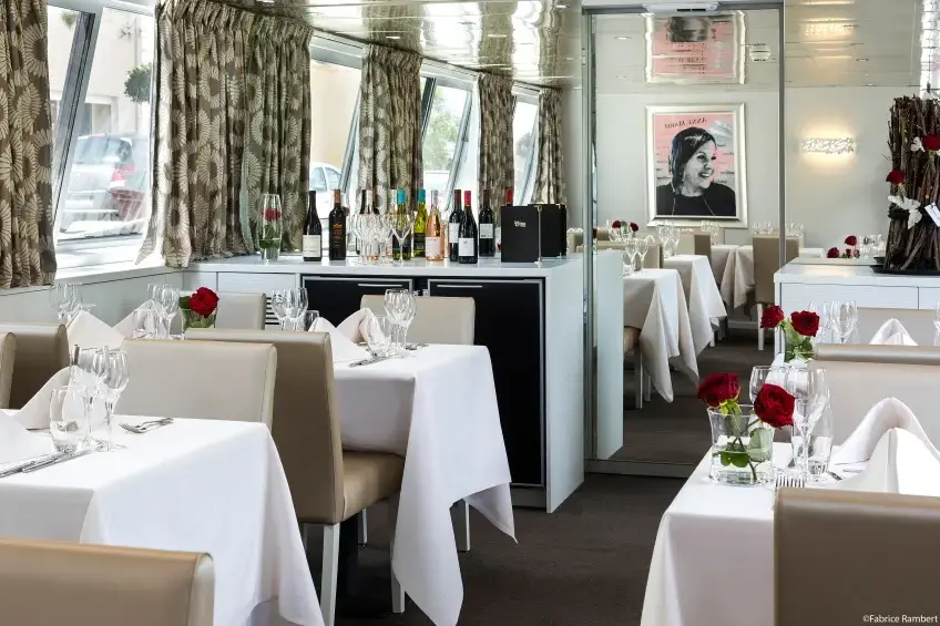 MS ANNA-MARIA restaurant 1.webp