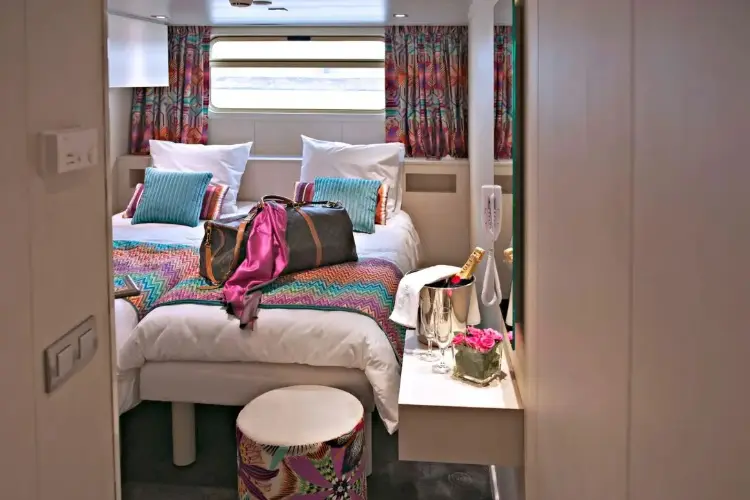 cabin 3.webp