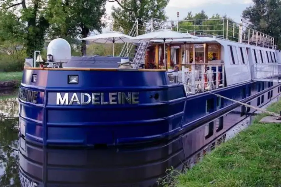 MS MADELEINE ship 3.webp