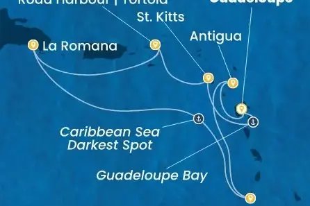en_GB_PTP07A2L_mobile_1x.webp