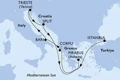 UZWT.webp