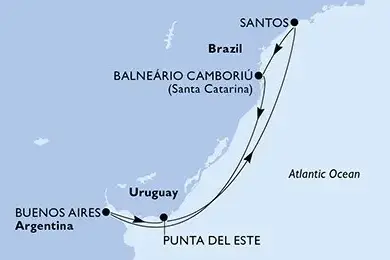 Q1B3.webp