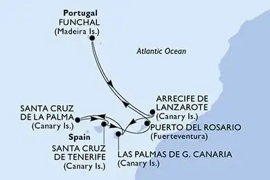 Q1IC.webp