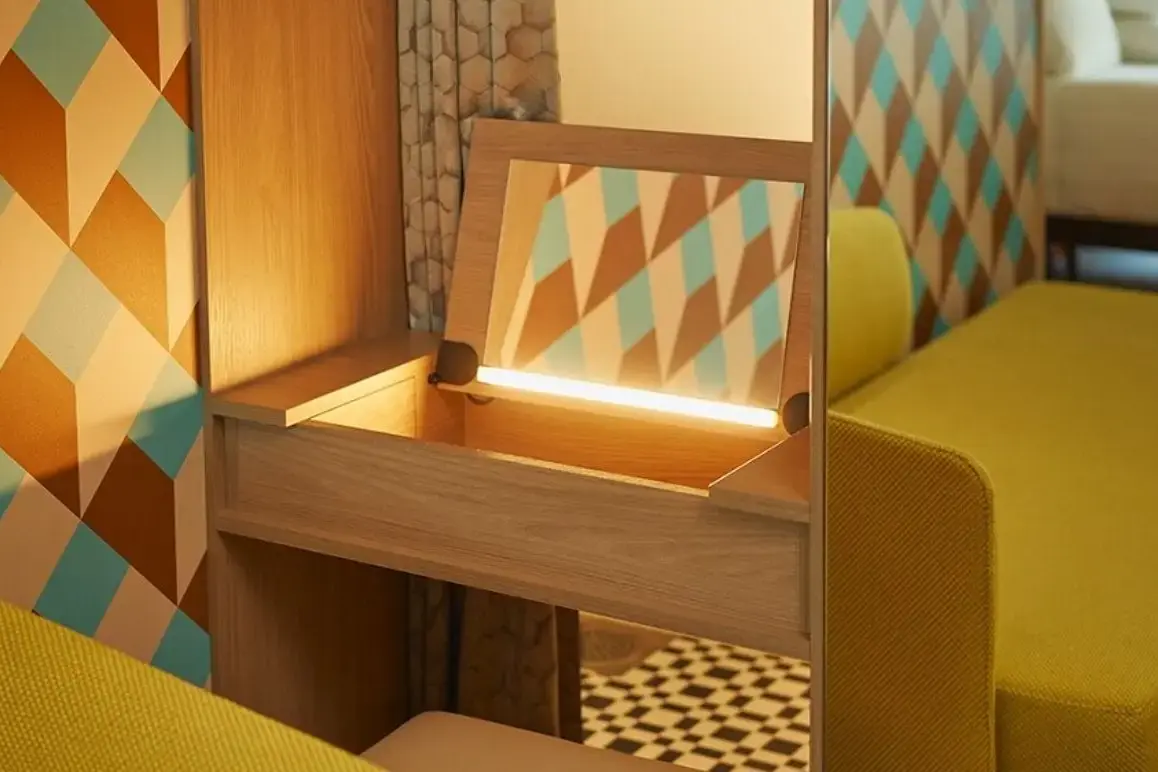 EV-5.webp
