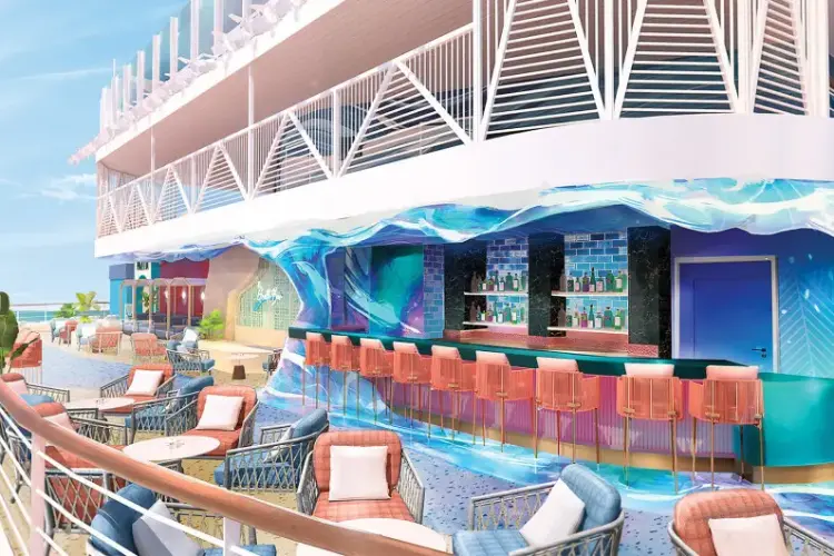 800_norwegianaura-daybreakbar.webp