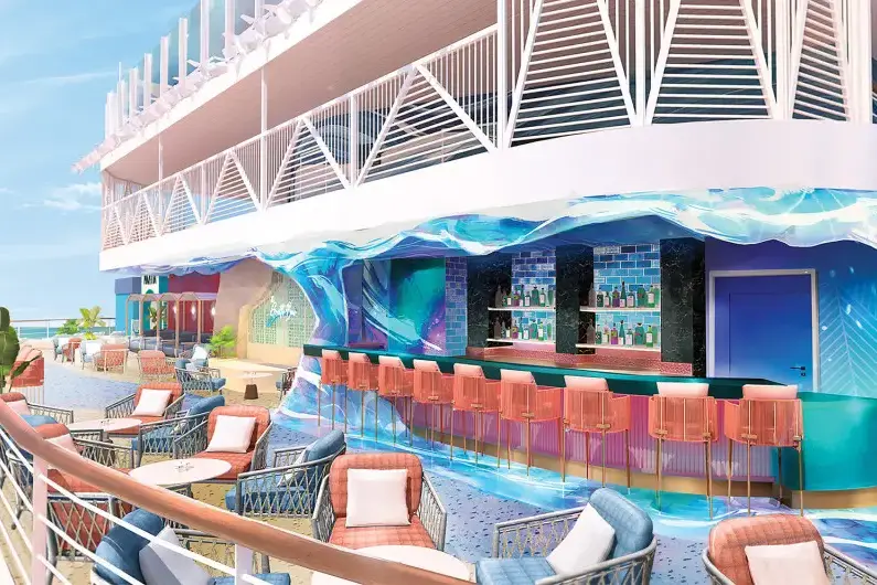 800_norwegianaura-daybreakbar.webp