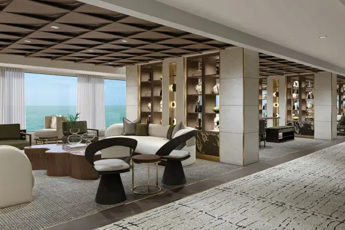 800_norwegianaura-havenloungerendering.webp