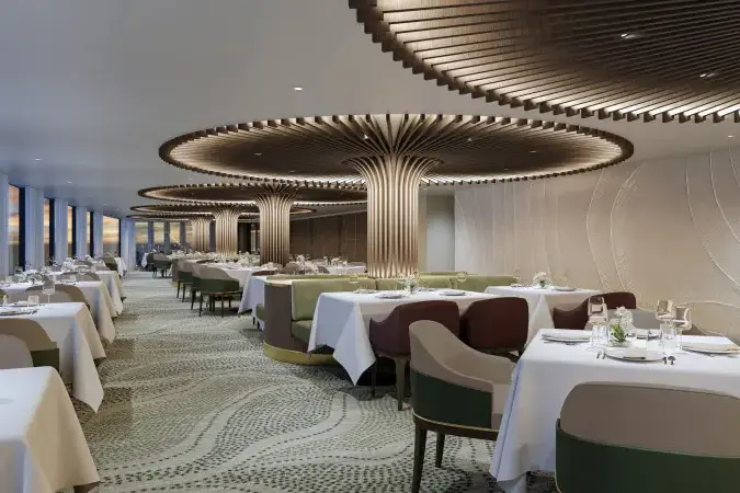 800_norwegianaura-havenrestaurantrendering.webp