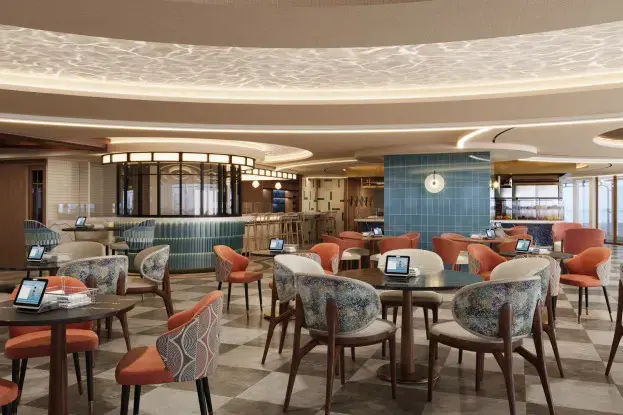 800_norwegianaura-indulgefoodhallrendering.webp
