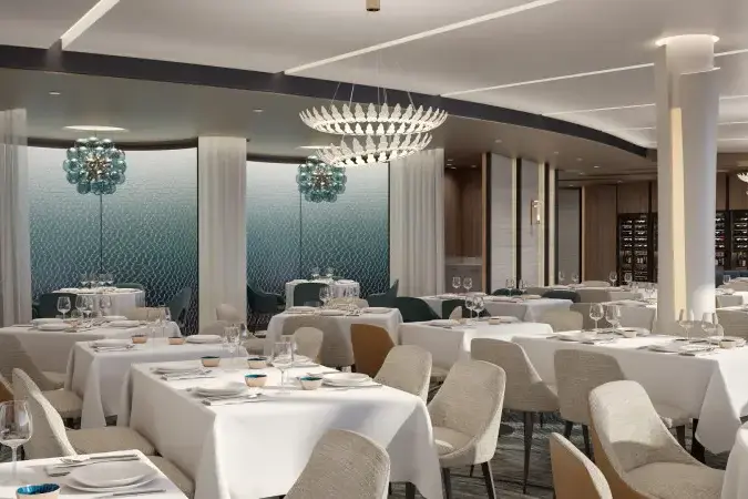 800_norwegianaura-hudsons3rendering.webp