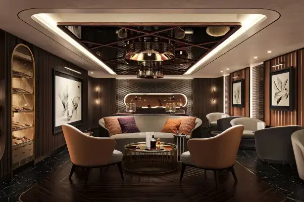 800_norwegianaura-humidorloungerendering.webp