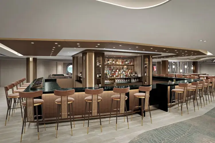 800_norwegianaura-penrosebarrendering.webp