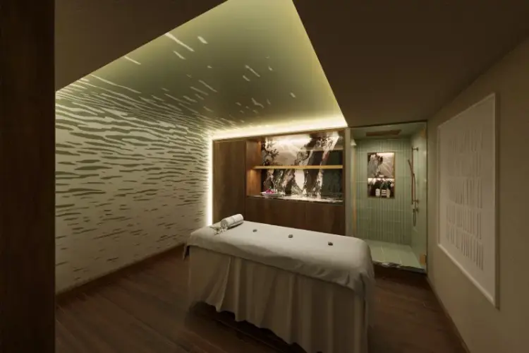 800_norwegianaura-spatreatmentroomrendering.webp