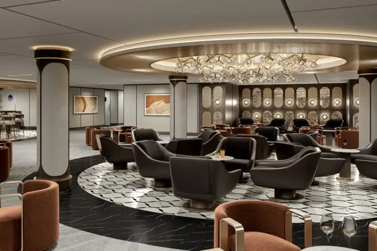 800_norwegianaura-whiskeybar.webp