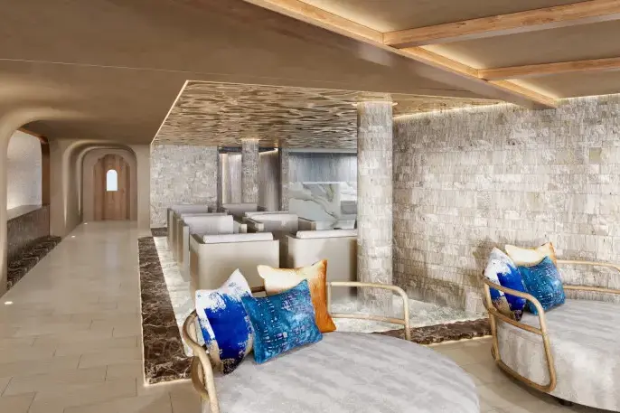 800_norwegianaura-zenlounge2rendering.webp