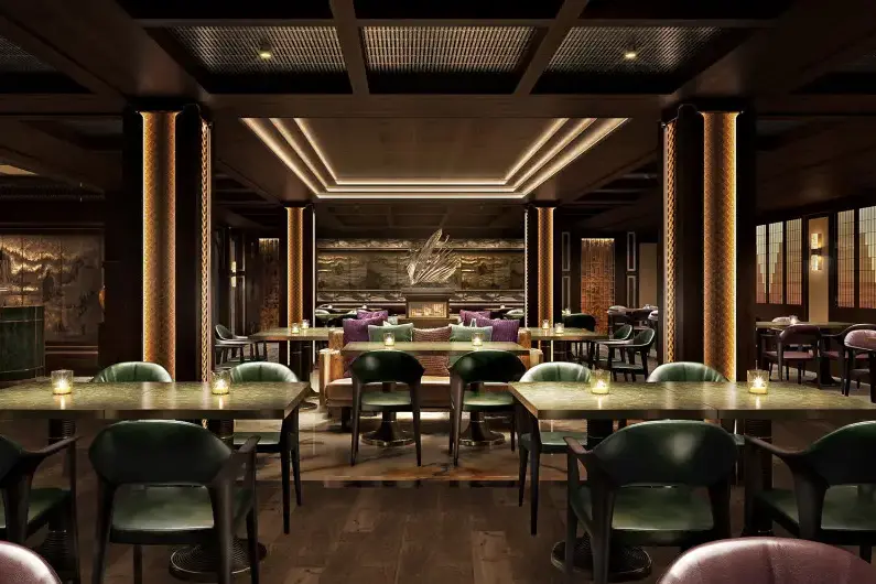 Norwegian-Aura-Restaurant-Sukothai.webp