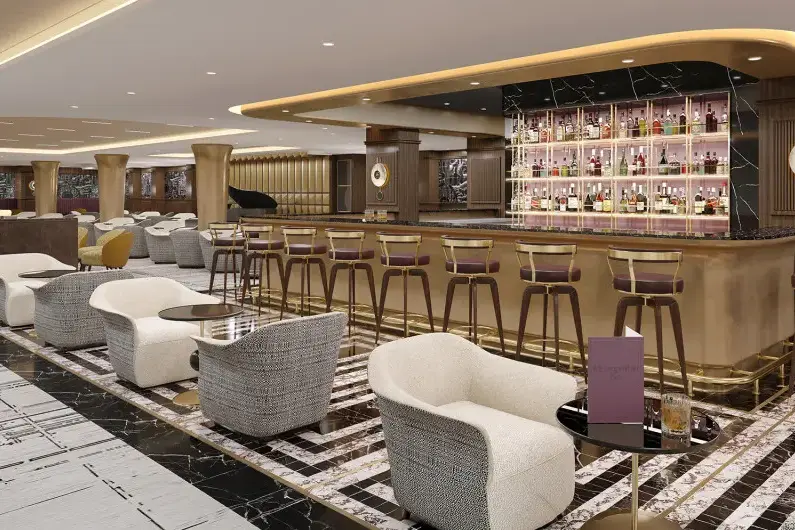 Norwegian-Aura-Metropolitan-Bar.webp