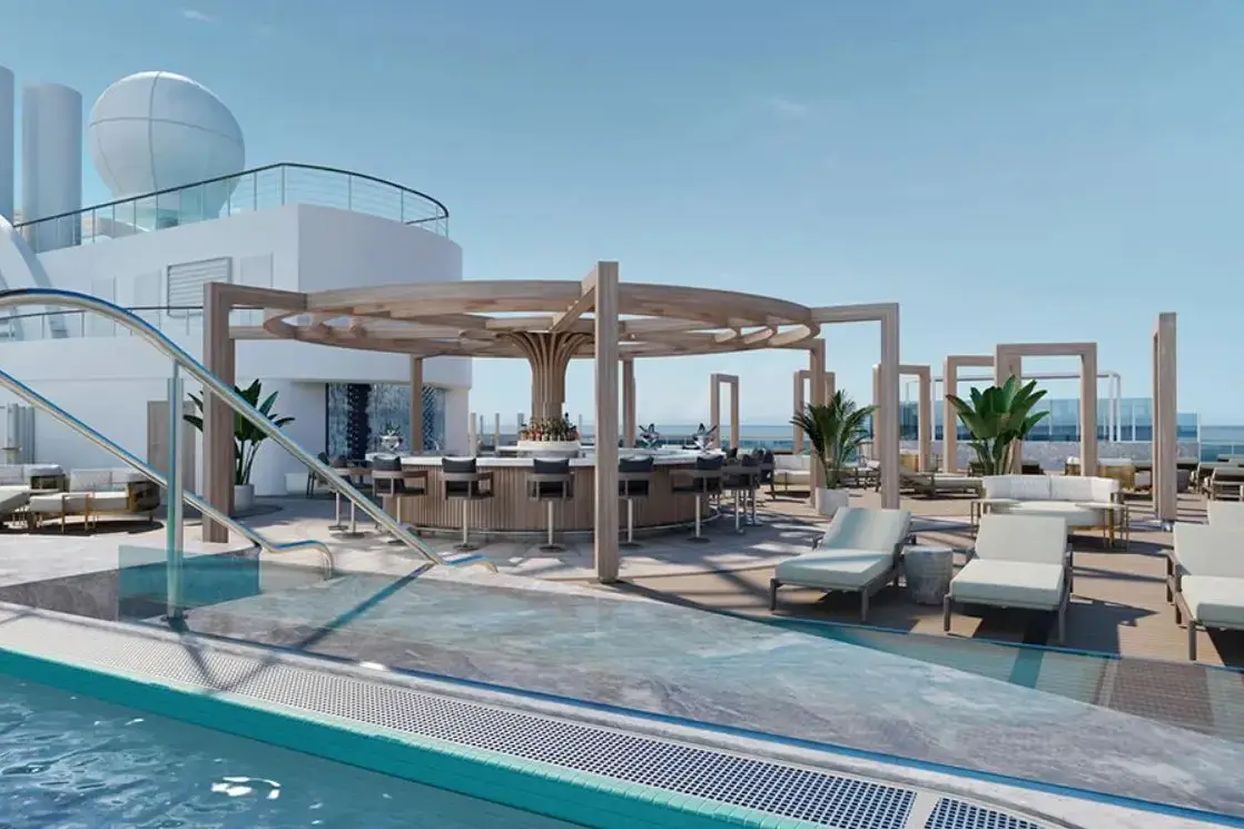 pool 2.webp