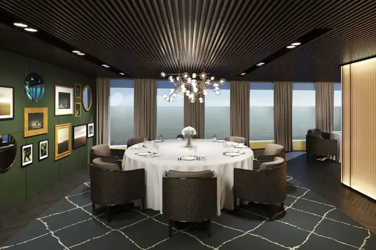 restaurant 1.webp