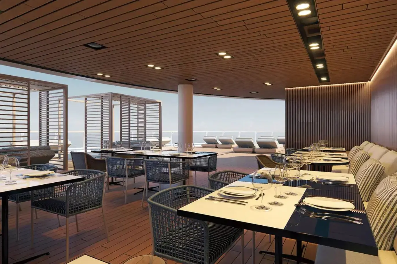 restaurant 2.webp