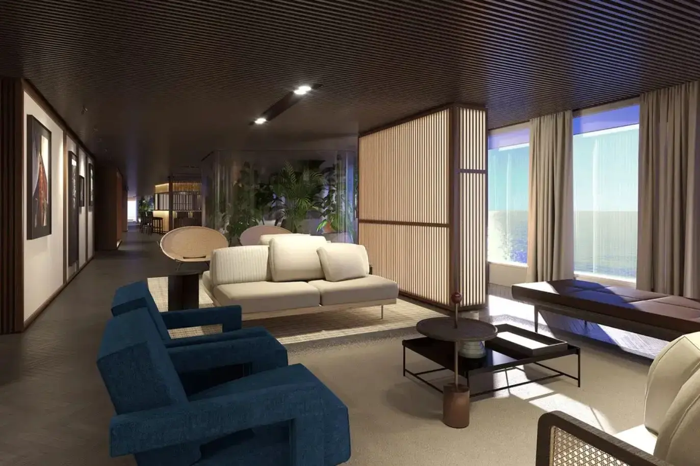 the haven lounge.webp