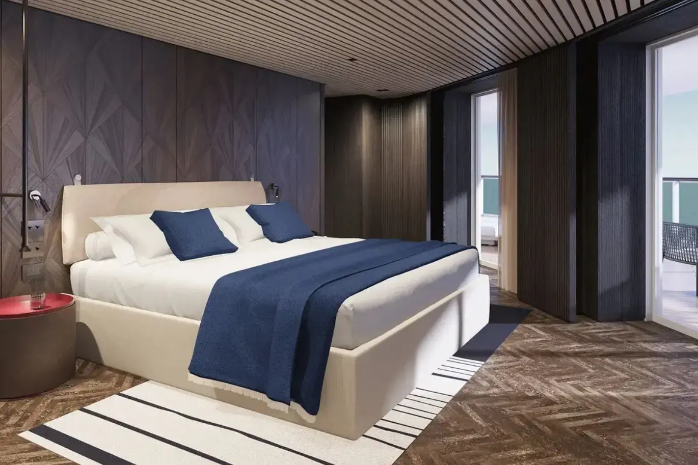 the haven suite.webp