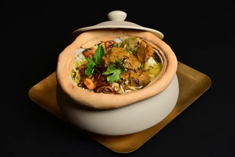 800_7-flambbiryani.webp