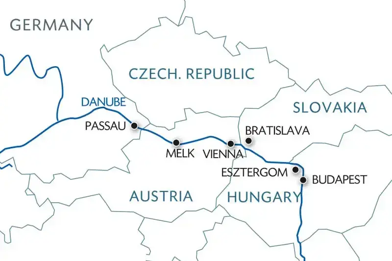 map-river-danube-puc