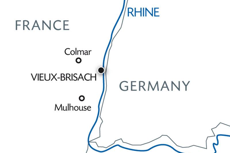 map-river-rhine-mnc-mlh