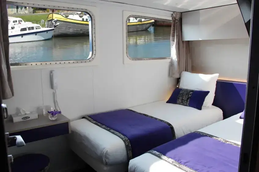 cabine-peniche-deborah-croisieuropejpg-croisieurope