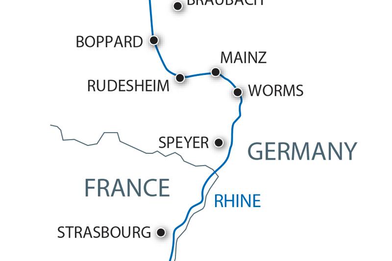 map-river-rhine-nol
