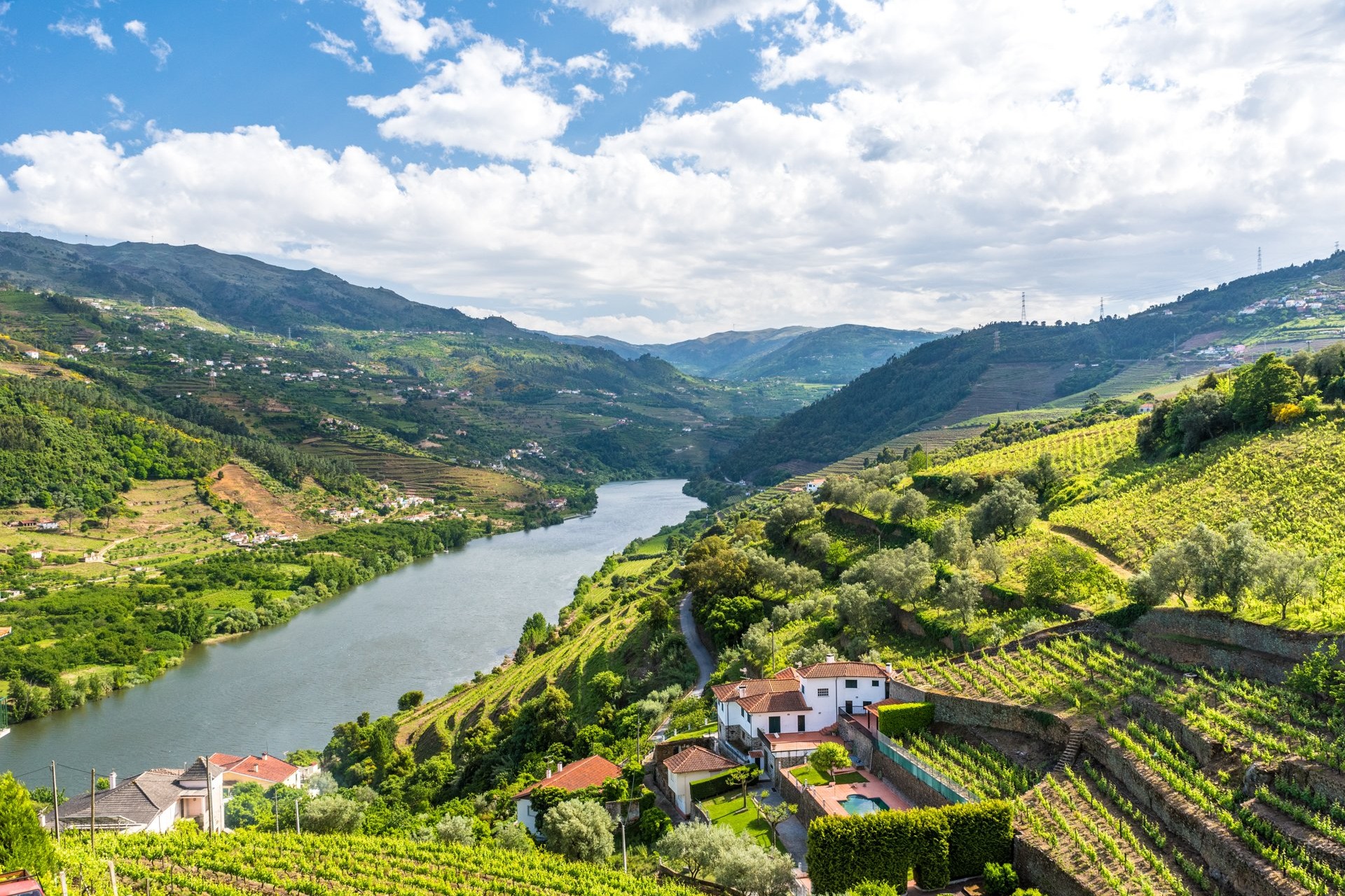 csm_AdobeStock_106808597_Douro_1c66a9700b.jpg