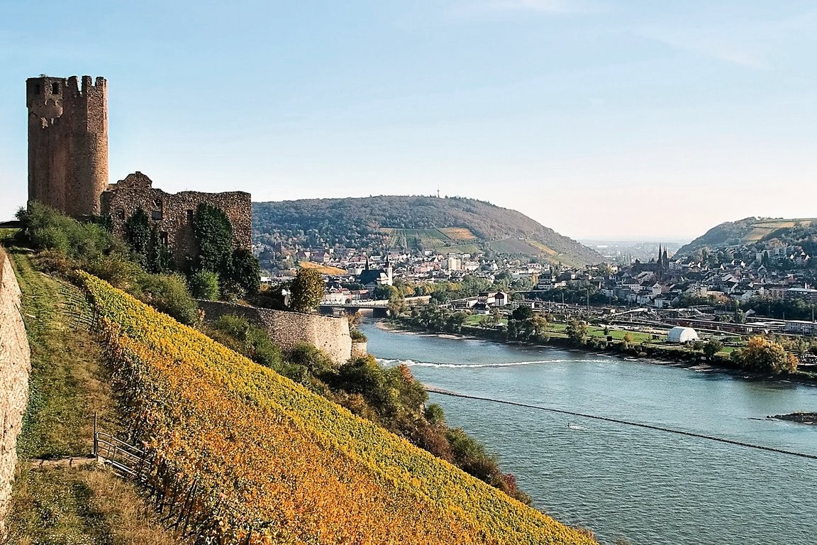 csm_RN_DLX_RUEDESHEIM_BURGRUINE_EHRENFELS_01_39L_8bd710c5ac.jpg