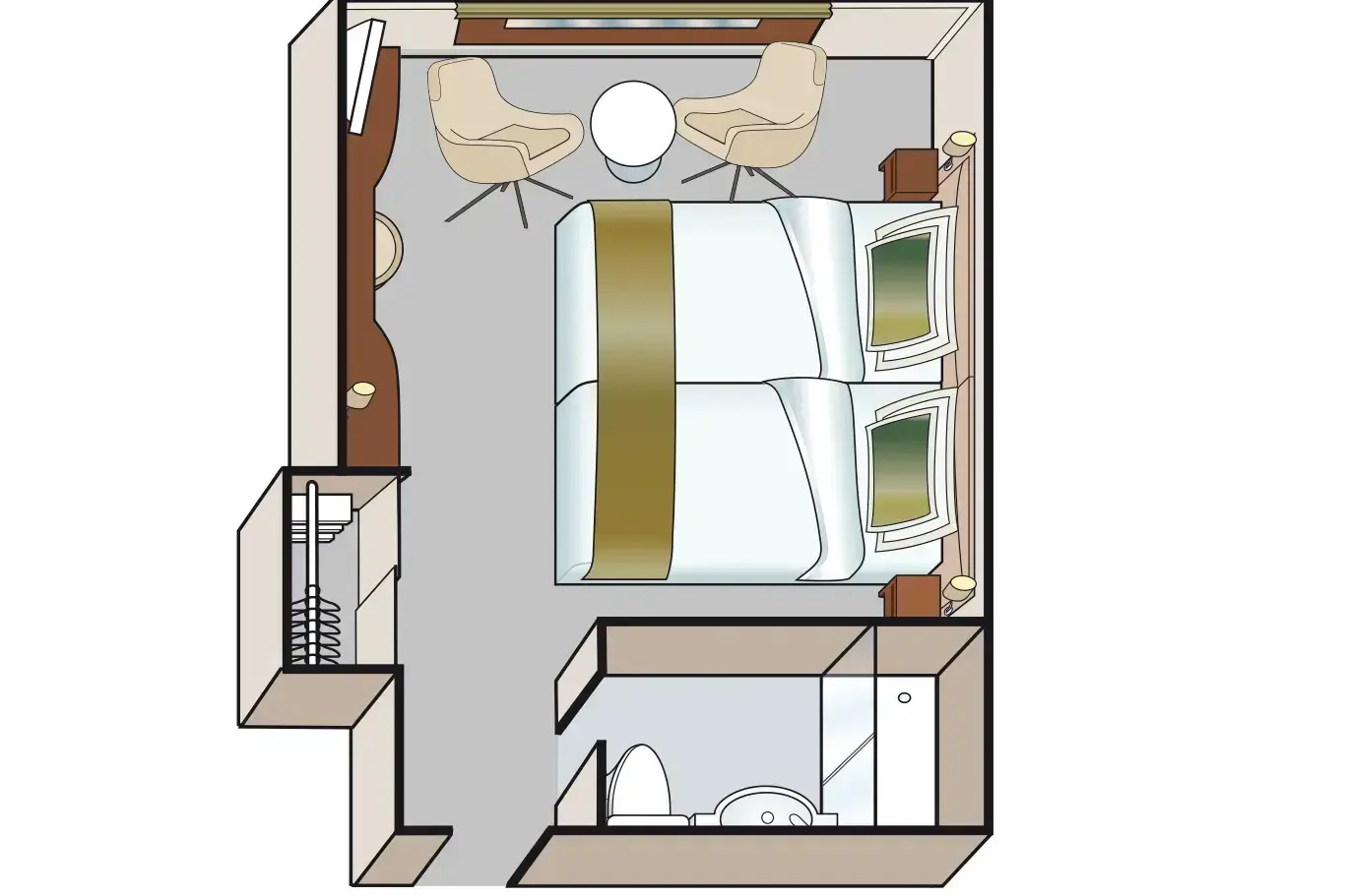 Lueftner_Cruises_Amadeus_AMADEUS_Diamond_Cabin_Layout_Cabin_Haydn.webp