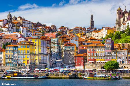 portugal-douro-porto-croisieurope-vignette-pob-shutterstock